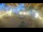 Webcam in Cabarete, 171.2 km