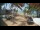 Webcam in Cabarete, 292.7 km