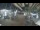 Webcam in Cabarete, 1 km