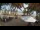 Webcam in Cabarete, 230.5 km entfernt