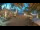 Webcam in Cabarete, 39.8 mi away