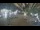 Webcam in Cabarete, 92.3 mi away
