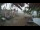 Webcam in Cabarete, 293.4 km