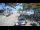 Webcam in Cabarete, 231.8 km