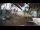Webcam in Cabarete, 231.8 km