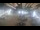 Webcam in Cabarete, 66.1 mi away