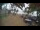 Webcam in Cabarete, 0.8 mi away