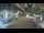 Webcam in Cabarete, 86.9 mi away