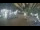 Webcam in Cabarete, 1 km