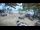 Webcam in Cabarete, 2 km