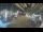 Webcam in Cabarete, 92.3 mi away