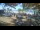 Webcam in Cabarete, 92.8 mi away
