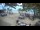Webcam in Cabarete, 92.3 mi away