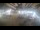 Webcam in Cabarete, 86.9 mi away