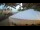 Webcam in Cabarete, 0.5 km entfernt