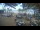Webcam in Cabarete, 240.6 km entfernt
