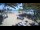 Webcam in Cabarete, 0.4 mi away