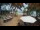 Webcam in Cabarete, 19.1 km entfernt