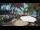 Webcam in Cabarete, 0.5 km entfernt