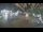 Webcam in Cabarete, 239.4 km