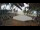 Webcam in Cabarete, 240.8 km