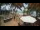 Webcam in Cabarete, 19.1 km entfernt