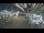 Webcam in Cabarete, 0.5 km
