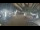 Webcam in Cabarete, 40 mi away