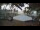 Webcam in Cabarete, 7.4 mi away