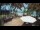 Webcam in Cabarete, 19.1 km