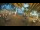 Webcam in Cabarete, 92.3 mi away
