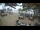 Webcam in Cabarete, 1.1 km entfernt