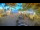Webcam in Cabarete, 1.1 km