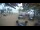 Webcam in Cabarete, 86.9 mi away