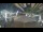 Webcam in Cabarete, 19.1 km