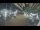 Webcam in Cabarete, 231.8 km