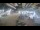 Webcam in Cabarete, 92.3 mi away