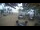 Webcam in Cabarete, 77.8 mi away