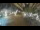 Webcam in Cabarete, 40 mi away