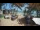 Webcam in Cabarete, 239.4 km entfernt