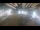 Webcam in Cabarete, 92.3 mi away