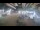 Webcam in Cabarete, 48.8 mi away