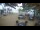 Webcam in Cabarete, 7.4 mi away