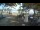 Webcam in Cabarete, 1.1 km entfernt