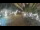 Webcam in Cabarete, 86.9 mi away
