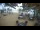 Webcam in Cabarete, 225.3 km
