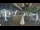 Webcam in Cabarete, 240.8 km