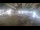 Webcam in Cabarete, 171.2 km