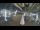 Webcam in Cabarete, 0.5 km entfernt