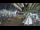 Webcam in Cabarete, 92.3 mi away